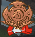 Through the Wind Bronze.png
