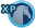 HorseXP.png