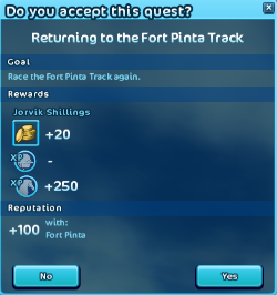 FortPintaTrack.png