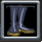 Professional Riding Boots (Good).png
