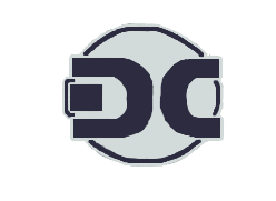SSO DC logo.png