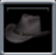 Cowboy Hat (Good).png