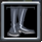 Beginner's Riding Boots (Good).png