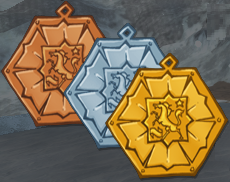 Faults Converted At Anvil Bay Medals.png