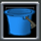 The Bucket that can be found at the shop in Jorvik Stable