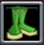 Rubber Boots (Excellent) Firgrove.png