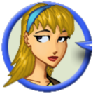 BlondGirl Icon.png