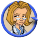 Veterinarian Icon.png