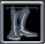Riding Boots (Excellent).png