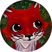 Mysteriousredfoxicon.png