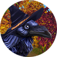 PoeTheCrowIcon.png