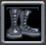 Boots (Excellent).png