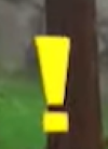 Yellow Quest .png