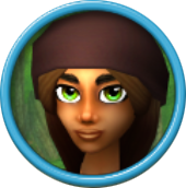 Doreen-icon.png