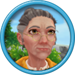 Mrs-Holdsworth-Avatar.png