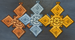 Frostbite medals.png