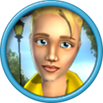 Claire-Avatar.png