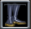 Professional Riding Boots (Excellent).png