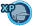 PlayerXP.png