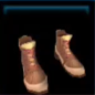 Conscious gatherer boots.png