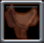 Professional Saddle (Excellent).png