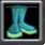 Rubber Boots (Good).png