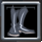 Riding Boots (Good).png