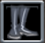 Beginner’s Riding Boots (Fantastic).png