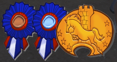 Castle Pole Bending Medals.png