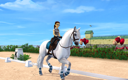StarStable 2019-08-28 12-32-18.png