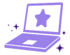 Icon game small purple.png