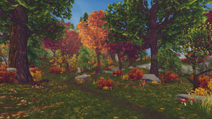 StarStable 2019-11-28 11-21-28.png