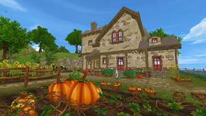StarStable 2019-10-08 20-51-39.png