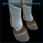 Keen craftsman horse boots.png
