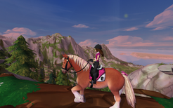 StarStable 2019-05-09 18-59-25.png