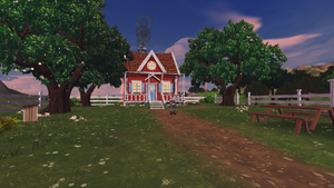 StarStable 2019-09-29 22-10-45.png