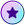 StarcoinV3icon.png