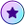 StarcoinV3icon.png