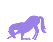 Icon move small purple.png