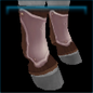 Able artisan horse boots.png