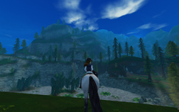StarStable 2019-03-19 17-22-27.png
