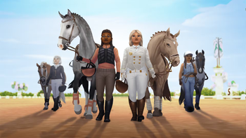 1711101941-render render equestrianfestival2024 png 2560x1440 image 01 fierce competition background.png