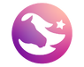 Star Stable icon.png