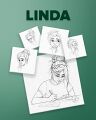 Linda concept18.jpg
