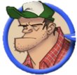 Farner icon.png