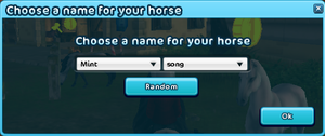 Choose a name.png