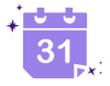 Icon event small purple.png