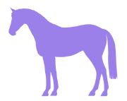 Icon G3 small purple.png