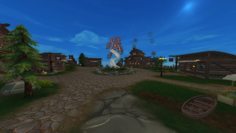 StarStable 2019-10-08 20-24-39.png