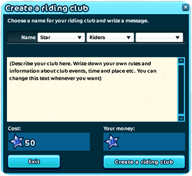 Create-a-riding-club.png